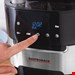  قهوه ساز گاستروبک آلمان Gastroback Grind Brew Pro Thermo 42711_S