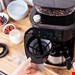  قهوه ساز گاستروبک آلمان Gastroback Grind Brew Pro Thermo 42711_S