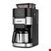  قهوه ساز گاستروبک آلمان Gastroback Grind Brew Pro Thermo 42711_S
