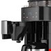  قهوه ساز گاستروبک آلمان Gastroback Grind Brew Pro Thermo 42711_S