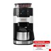  قهوه ساز گاستروبک آلمان Gastroback Grind Brew Pro Thermo 42711_S