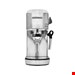  اسپرسو ساز گاستروبک آلمان Gastroback Espressomaschine 42716 Design Espresso Piccolo