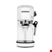  اسپرسو ساز گاستروبک آلمان Gastroback DESIGN ESPRESSO PICCOLO WEISS  42717