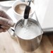  اسپرسو ساز گاستروبک آلمان Gastroback DESIGN ESPRESSO PICCOLO WEISS  42717