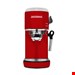  اسپرسو ساز گاستروبک آلمان Gastroback DESIGN ESPRESSO PICCOLO ROT 42719