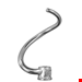  تیغه همزن کیچن اید آمریکا KitchenAid KNETHAKEN 5K7SDH