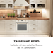  فر توکار 70 لیتری کلارشتاین آلمان Klarstein Elizabeth Einbaubackofen
