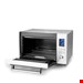 مایکروفر گاستروبک آلمان Gastroback Minibackofen Bistro-Ofen Design Advanced Pro 42813