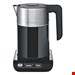  کتری برقی بوش آلمان Bosch TWK8613P