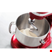  تیغه همزن کیچن اید آمریکا KitchenAid KNETHAKEN 5K7SDH