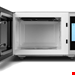 مایکروویو مدیون آلمان Medion MD 14482