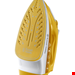  اتو بخار راسل هابز انگلستان  Russell Hobbs Light  Easy Brights Mango 24800-56
