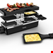  گریل راکلت پز برقی تفال فرانسه Tefal RE2308 Plug Share Raclette