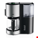  قهوه ساز براون آلمان Braun KF 5120 BK