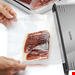  دستگاه وکیوم خانگی کلارشتاین آلمان Klarstein Foodlocker Pro Vakuumierer Silber Vakuumierer 120 watt