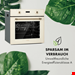  فر توکار 70 لیتری کلارشتاین آلمان Klarstein Elizabeth Einbaubackofen