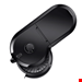  قهوه ساز براون آلمان Braun KF 5120 BK