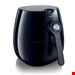 سرخ کن philips (هلند) HD9220/20 