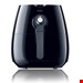  سرخ کن philips (هلند) HD9220/20 