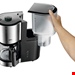 قهوه ساز براون آلمان Braun KF 5120 BK