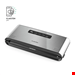  دستگاه وکیوم خانگی کلارشتاین آلمان Klarstein Foodlocker Pro Vakuumierer Silber Vakuumierer 120 watt