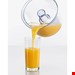  آب مرکبات گیری روملزباخر آلمان Rommelsbacher ZP 40 Zitruspresse weiß