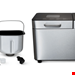  نان پز و کیک پز خانگی مدیون آلمان Medion Brotbackautomat MD 10241