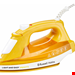  اتو بخار راسل هابز انگلستان  Russell Hobbs Light  Easy Brights Mango 24800-56
