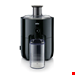  آبمیوه گیری براون آلمان Braun Domestic Home SJ 3100BK Schwarz