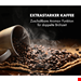  قهوه ساز آسیاب قهوه کلارشتاین آلمان Klarstein Aromatica X Kaffeemaschine 22 cm 