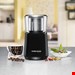  آسیاب برقی روملزباخر آلمان Rommelsbacher Kaffeemühle EKM120-200 W
