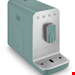  قهوه و اسپرسو ساز اسمگ ایتالیا Smeg BCC01 BCC01EGMEU