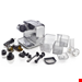  آبمیوه گیری امگا سوئیس Omega Cube 300S 