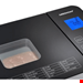  نان پز و کیک پز خانگی مدیون آلمان Medion Brotbackautomat MD 10241