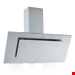  هود آشپزخانه کلارشتاین آلمان Klarstein Athena 90 Dunstabzugshaube Silber