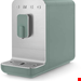  قهوه و اسپرسو ساز اسمگ ایتالیا Smeg BCC01 BCC01EGMEU