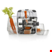  آبمیوه گیری امگا سوئیس Omega Cube 300S 