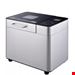  نان پز و کیک پز خانگی مدیون آلمان Medion Brotbackautomat MD 10241