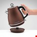  کتری برقی مورفی ریچاردز انگلستان Morphy Richards Evoke 10440 bronze 104401