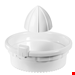  غذا ساز همه کاره کیچن اید آمریکا KitchenAid FOOD PROCESSOR 4L - ARTISAN 5KFP1644 Empire rot