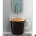  قهوه و اسپرسو ساز اسمگ ایتالیا Smeg BCC01 BCC01EGMEU