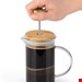  قهوه ساز بیم آلمان BEEM Kaffeebereiter, COFFEE PRESS 0,35l