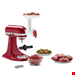  چرخ گوشت کیچن اید آمریکا KitchenAid FLEISCHWOLF 5KSMFGA