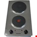  اجاق برقی 2 شعله روملزباخر آلمان Rommelsbacher EBS 3074 - 115161