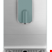  قهوه و اسپرسو ساز اسمگ ایتالیا Smeg BCC01 BCC01EGMEU