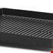  گریل رومیزی با درب شیشه ای وی ام اف آلمان WMF Tischgrill Lono- 2200 W- mit Glasdeckel