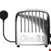  توستر دوالیت انگلستان Dualit Classic NewGen 2 27030