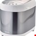 کیک و نان پز آریته ایتالیا Ariete Brotbackautomat 133 Pane Express 1000