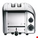  توستر دوالیت انگلستان Dualit Classic NewGen 2 27030