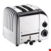  توستر دوالیت انگلستان Dualit Classic NewGen 2 27030
